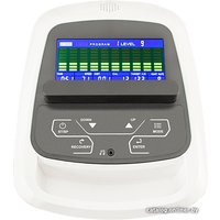 Эллиптический тренажер Xterra SE205