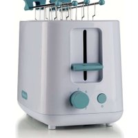 Тостер Ariete 0157/04
