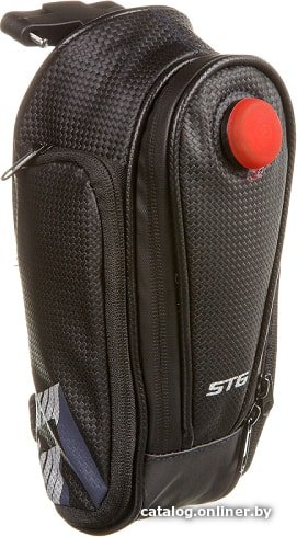 Велосумка STG Х88297