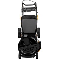 Газонокосилка Denzel GLD-460SP