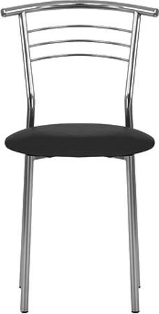 Стул Фатэль Марко