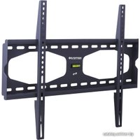 Кронштейн для телевизора Kromax STAR-11