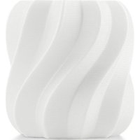 Пластик Anycubic PETG (White, 1 кг)