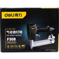 Гвоздезабиватель Deli DL-QDQ-F30B 102986