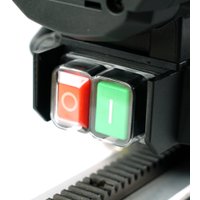 Сверлильный станок TEH TCD9240