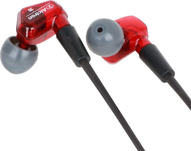 

Наушники Alctron AE07