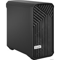 Корпус Fractal Design Torrent Compact Black Solid FD-C-TOR1C-04