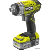 Винтоверт Ryobi RID1801M