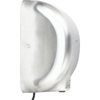 Сушилка для рук Sonnen HD-999 604746