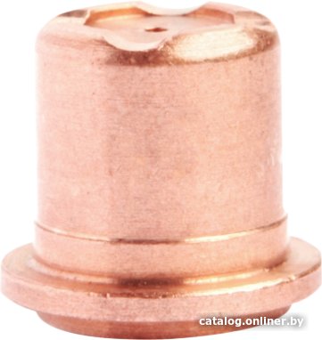 Сопло сварочное Сварог CS 81 IVU0605-12 87530