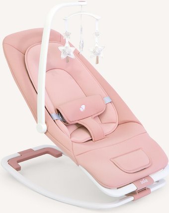 Шезлонг Joie Dreamer (lola)