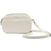 Женская сумка David Jones 823-CM6920-WHT (белый)