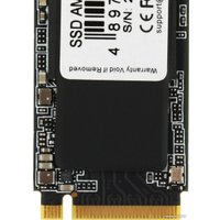 SSD AMD Radeon R7 512GB R7MP512G8