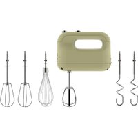 Миксер RAGEX R005-711