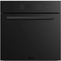 Электрический духовой шкаф Schtoff CME 6406 Nano Matte Black