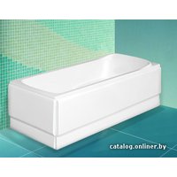 Ванна Artel Plast Оливия 170х70