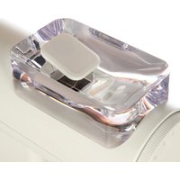 Электрическая кофемолка Timemore Sculptor 078S (белый)