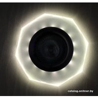 Точечный светильник LBT D0801-M1