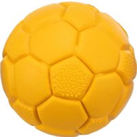 Игрушка для кошек Trixie Мяч 45555