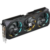 Видеокарта Gigabyte GeForce RTX 5070 Gaming OC 12G GV-N5070GAMING OC-12GD