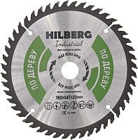 Hilberg HW161