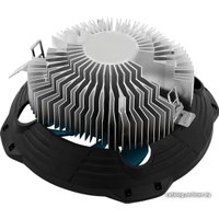 Кулер для процессора AeroCool BAS U-3P