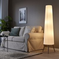 Торшер Ikea Okensand 00541526