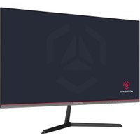 Монитор Гравитон МН27Б