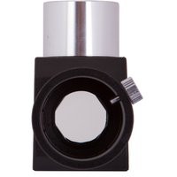 Оборачивающая призма Sky-Watcher 90° 1.25" 69334 в Барановичах