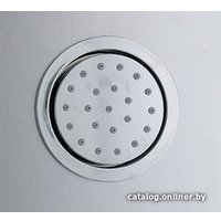 Душевая кабина WeltWasser WW500 Emmer 12055