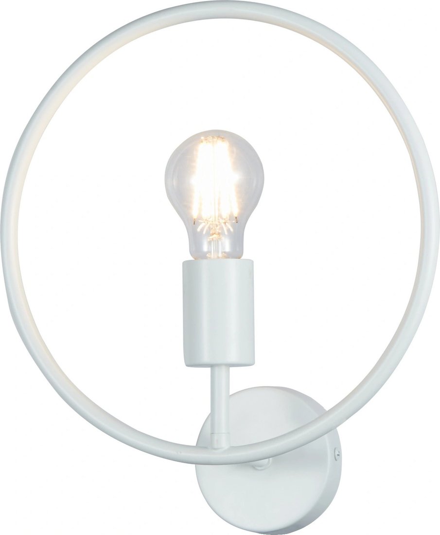 

Бра Moderli Sachara V11583-1W