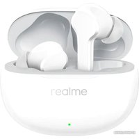 Наушники Realme Buds T110 (белый)