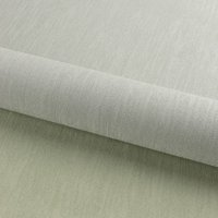 Виниловые обои Fipar R25536 (на флизелиновой основе)