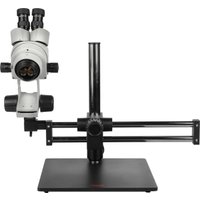 Микроскоп Микромед MC-2-ZOOM STL5 30913