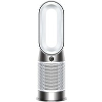 Климатический комплекс Dyson Purifier Hot+Cool HP1