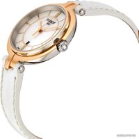 Наручные часы Tissot Flamingo T094.210.26.111.01