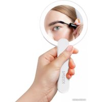 Косметическое зеркало Kitfort КТ-3173