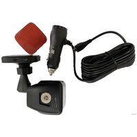 Видеорегистратор-GPS информатор (2в1) Prology VX-750