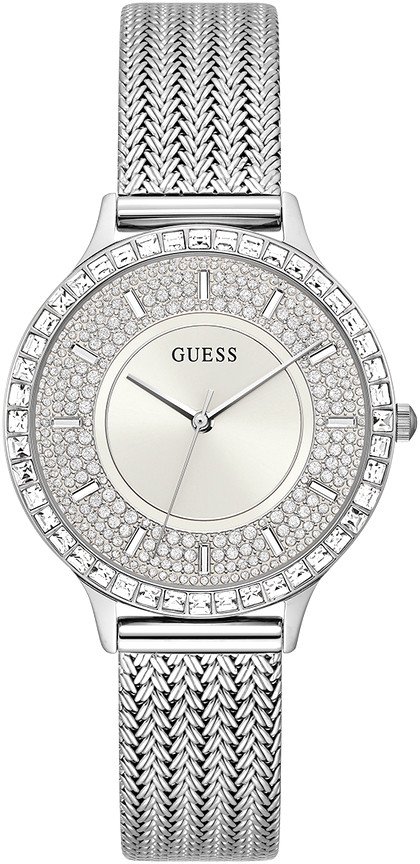 

Наручные часы Guess Soiree GW0402L1