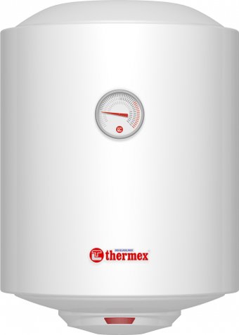 Thermex TitaniumHeat 30 V Slim