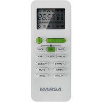 Внутренний блок Marsa Perfect Cool MRK-T07PA в Солигорске