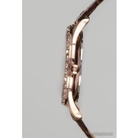 Наручные часы Jacques Lemans 1-1841P