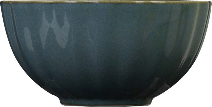 

Салатник Corone Calypso 53608 фк9801