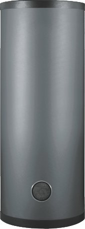 

Бойлер косвенного нагрева Kospel SP-180 Termo-S