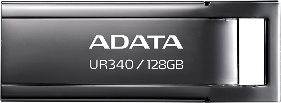 

USB Flash ADATA UR340 128GB