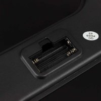 Напольные весы WMC Tools WMC-FLSB-2