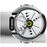 Насадка-овощерезка Bosch MUZ9VL1