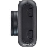 Видеорегистратор-радар детектор-GPS информатор (3в1) TrendVision Hybrid Signature EVO Pro