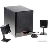 Акустика F&D F680