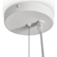 Подвесная люстра Freya Ruler FR5555PL-L30BGG